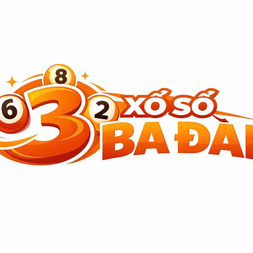 XS Ba Đài