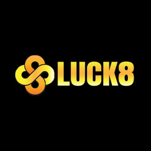 luck8 sbs