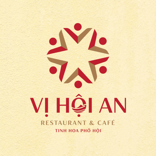 Vị Hội An Restaurant Cafe