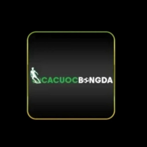 Cá cược bóng đá