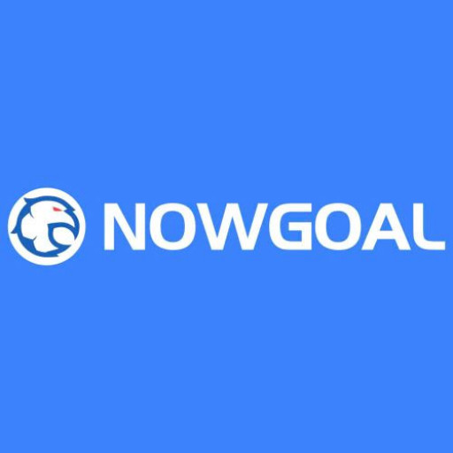 Nowgoal 68com