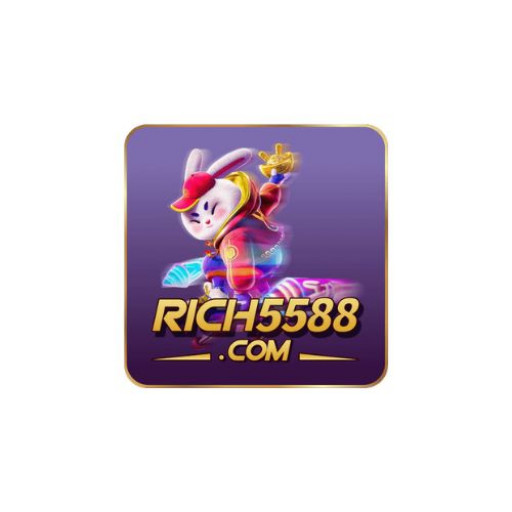 rich5588 bet