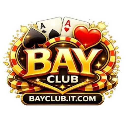 Bayclub it