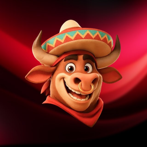 Winchido Juegos