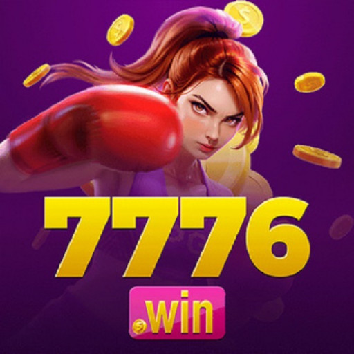 7776 bet