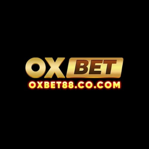 oxbet88 cocom