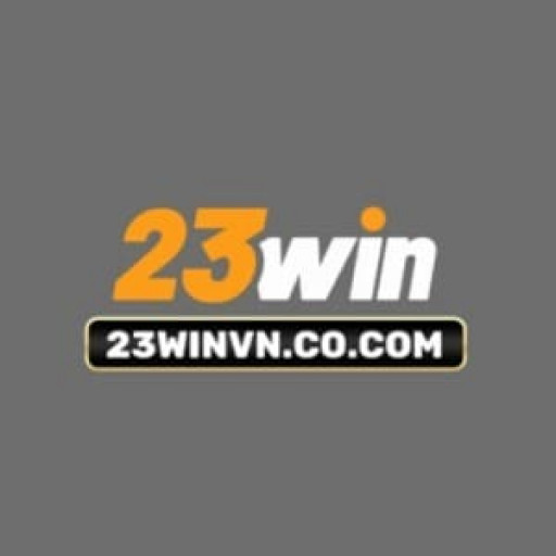 Nhà cái 23WIN