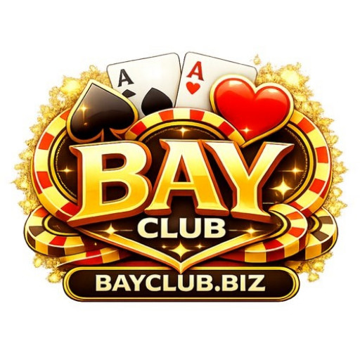 Bayclub biz