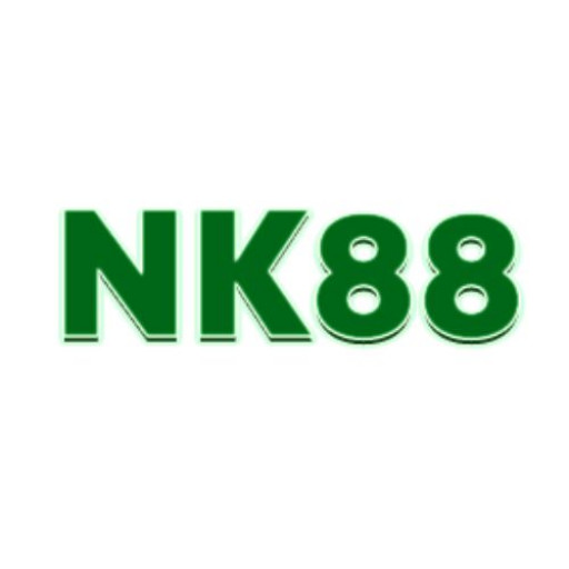 Nhà cái NK88