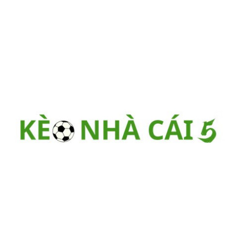 KEONHACAI555 COM MX