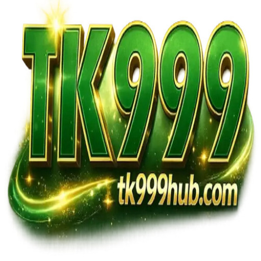 TK 999
