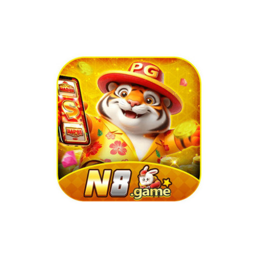 n8 game game
