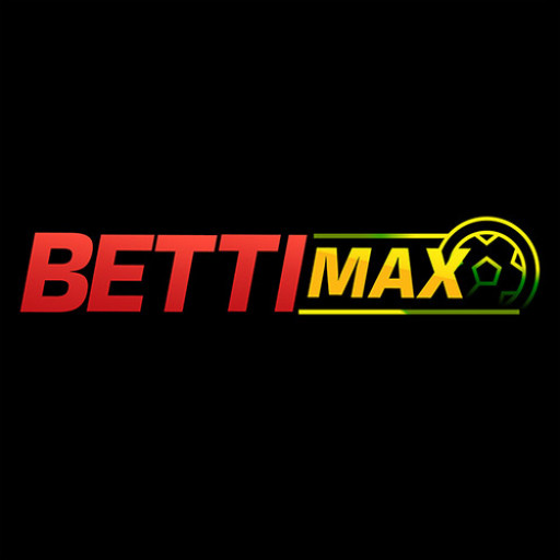 BETTIMAX APP