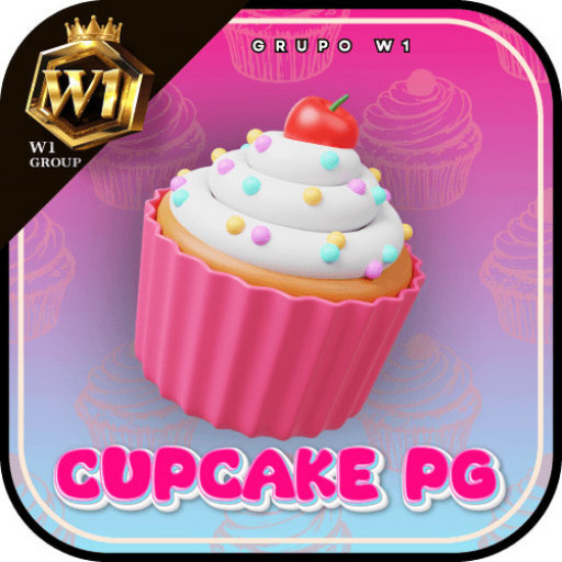 CUPCAKEPG BET