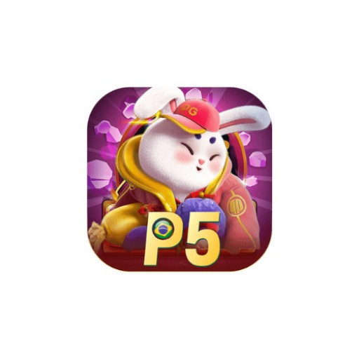 p5 bet