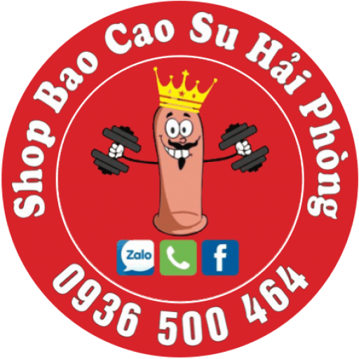 Bao Cao Su Hải Phòng