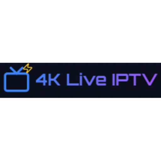 4k live iptv