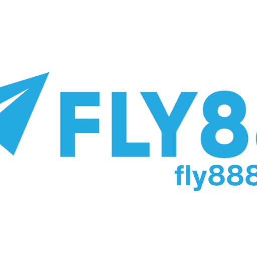 fly88 8co