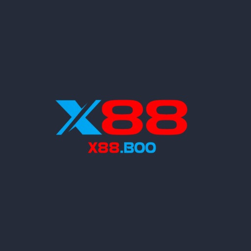 X88 boo