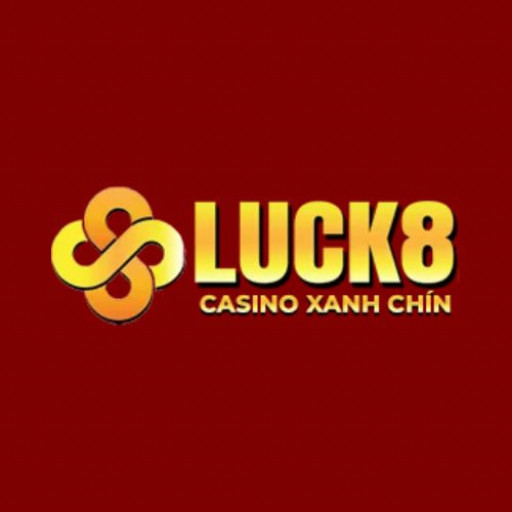 luck8 znet