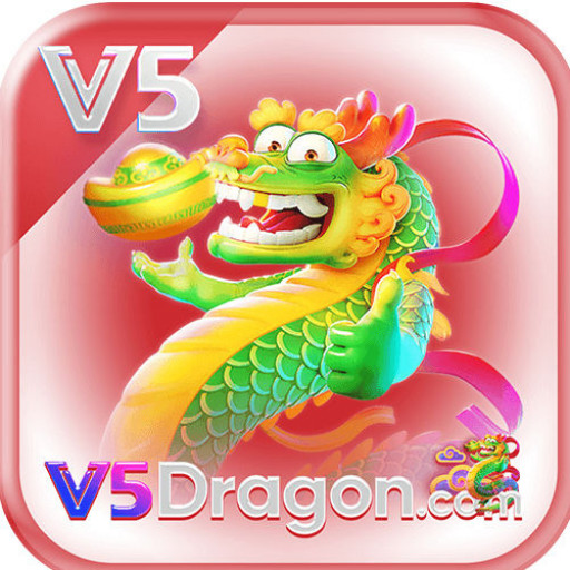 v5dragon bet