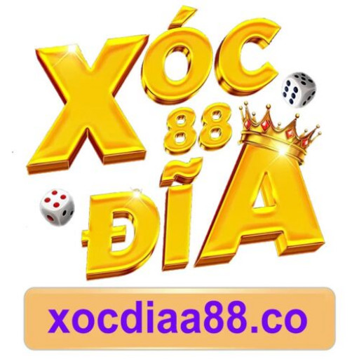 xocdia 88