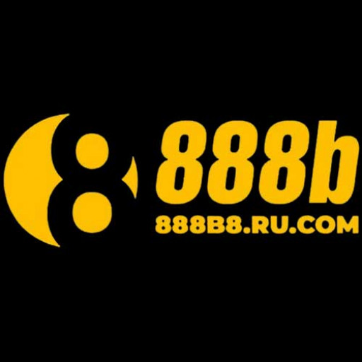 888B 8ru