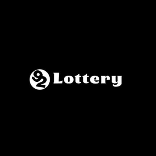 Nhà cái 92Lottery