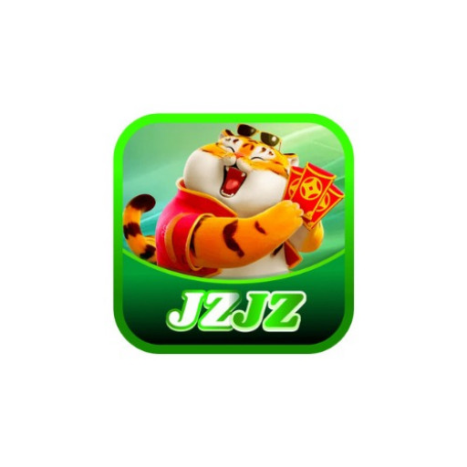 jzjz bet