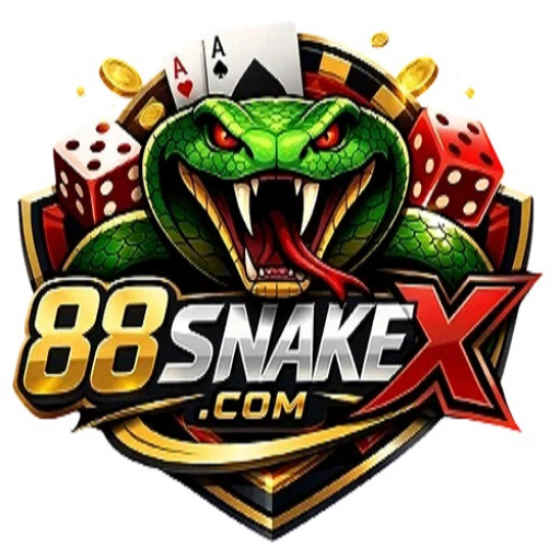 Bookmaker 88Snake