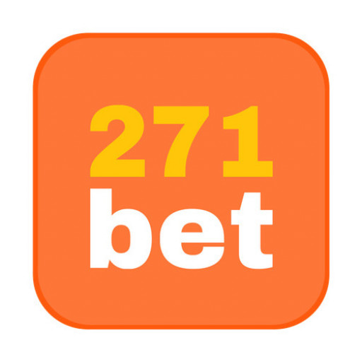 271bet plataforma