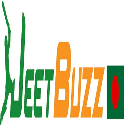Jeetbuzz Bangladesh