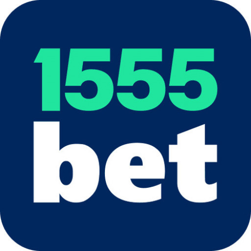 1555bet plataforma