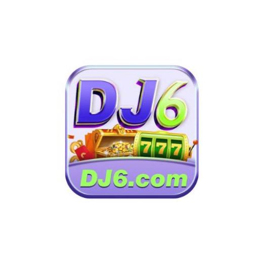 dj6 bet