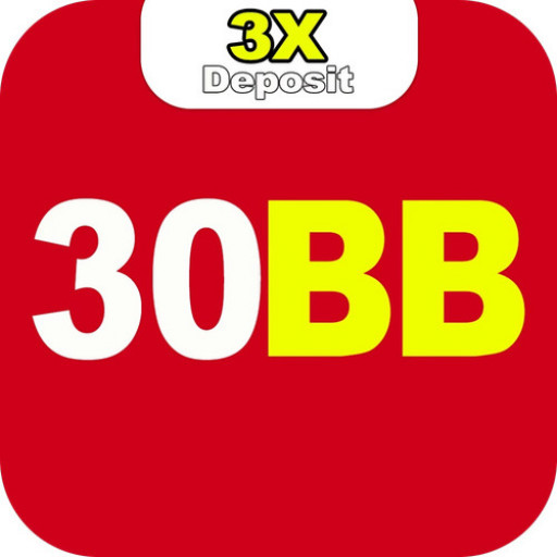 30BB BET