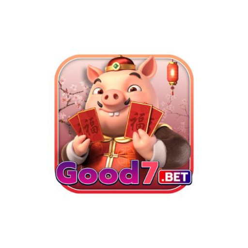 good7 bet