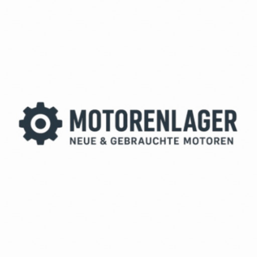 motoren lager