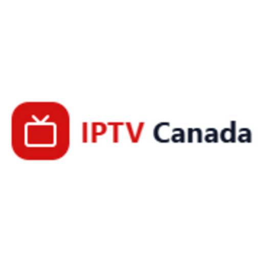 iptv canada