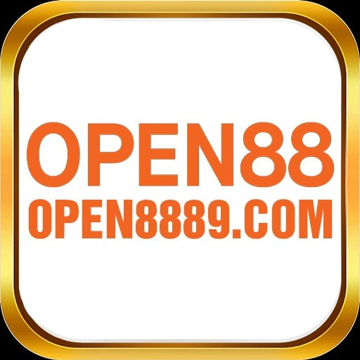 Open8889 com