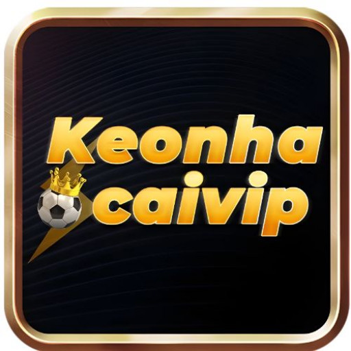 keonhacaivip sa com