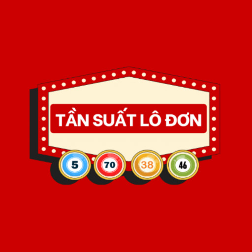 Tần Suất Lô Đơn