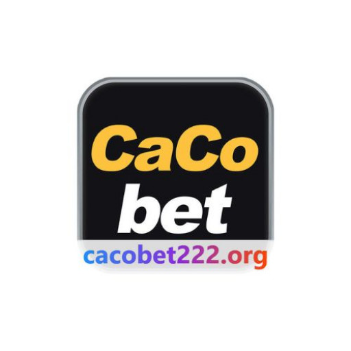 cacobet222 app