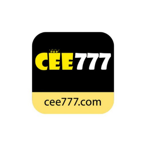 cee777 bet