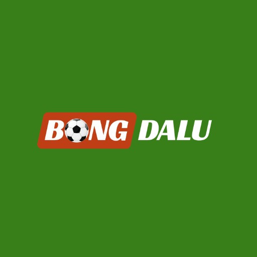 Bongdalu11 it com