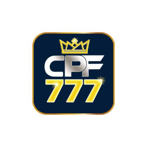 cpf777 bet