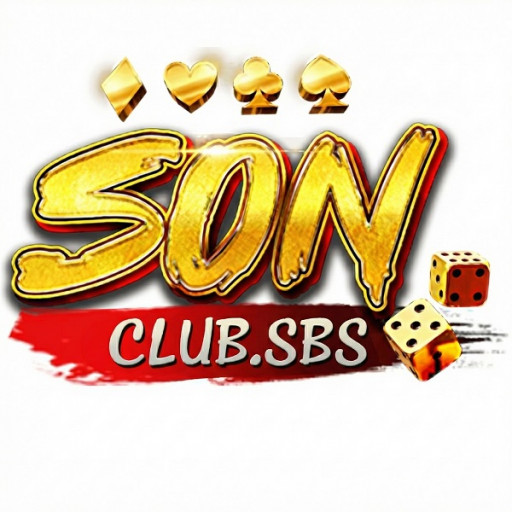 SonClub sbs