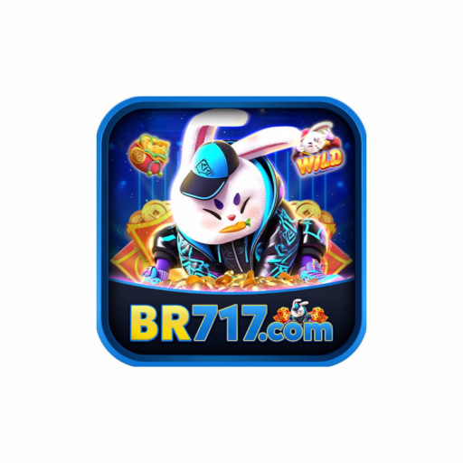 br717 bet