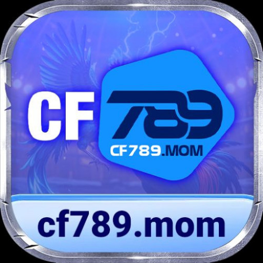 cf789 mom