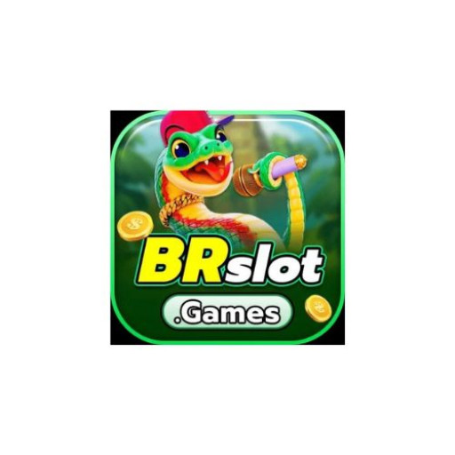 brslot games games