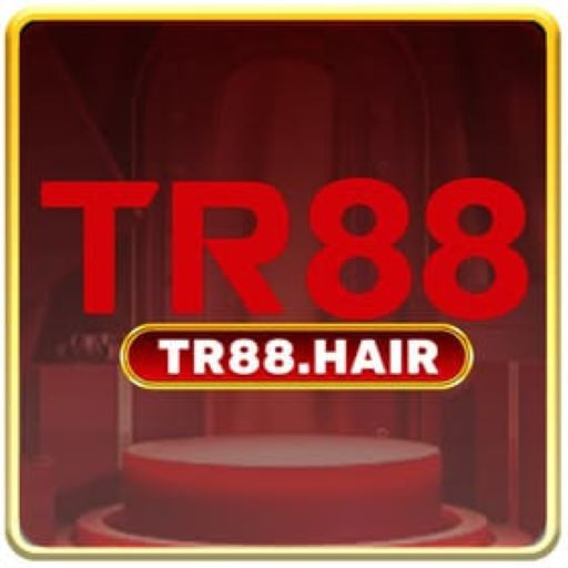 tr88 hair